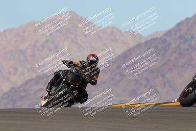 media/Oct-09-2022-SoCal Trackdays (Sun) [[95640aeeb6]]/Turn 9 (1pm)/